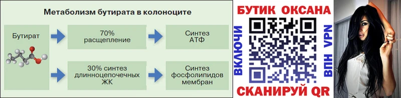БУТИРАТ жидкий экстази  Устюжна 