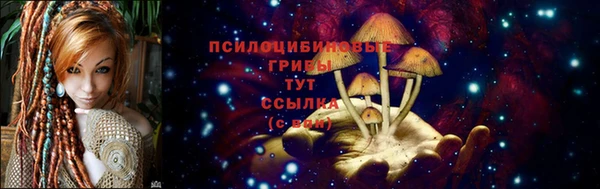 альфа пвп Покачи