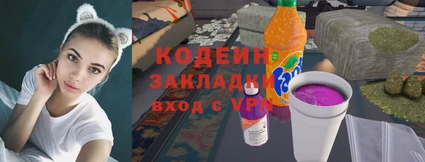 шишки Покров