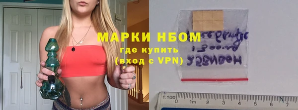 шишки Покров