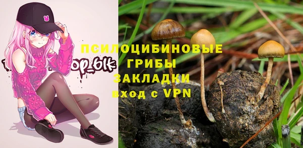 альфа пвп Покровск