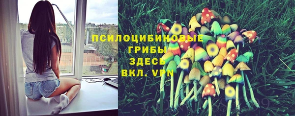 альфа пвп Покровск